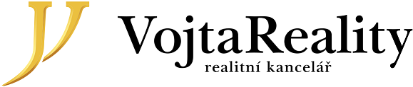 vojtareality_logo.png